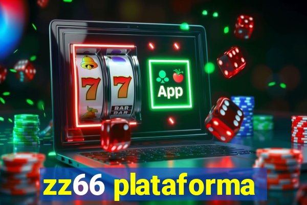 zz66 plataforma